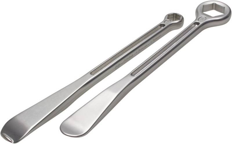 Motion Pro 08-0539 Wrenches von Motion Pro