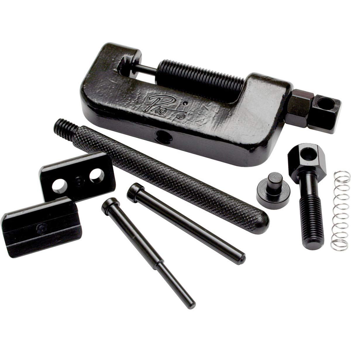 Motion Pro Chain Breaker/Press/Riveting Tool Motion Pro Chain Breaker/Press/Riveting Tool von Motion Pro