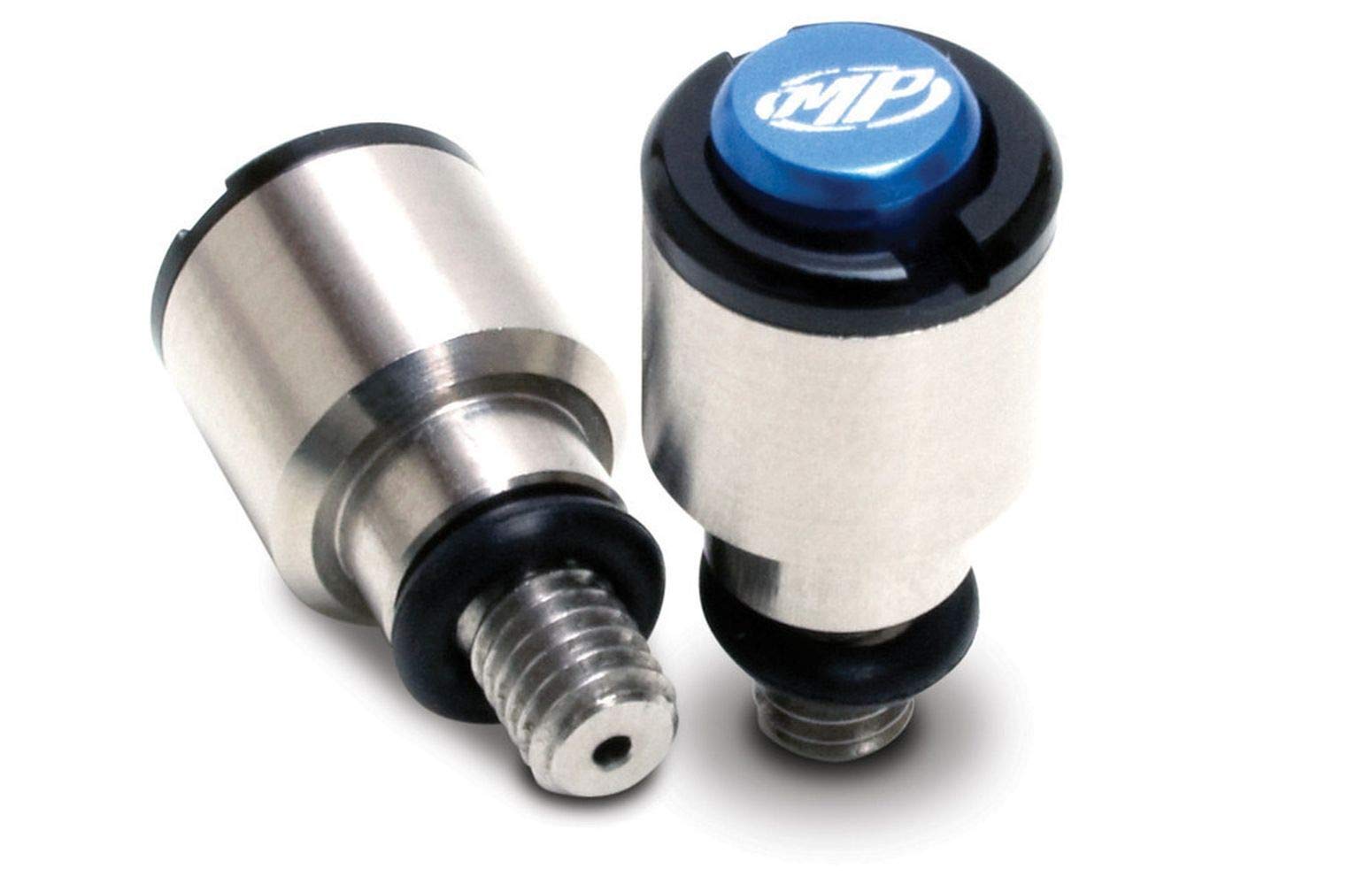 Motion-Pro Gabelschnellentlüfter Gabelentlüfter M4x0,7 WP TC FC TE FE schwarz Motion-Pro Gabelschnellentlüfter Gabelentlüfter M4x0,7 WP TC FC TE FE schwarz von Motion Pro