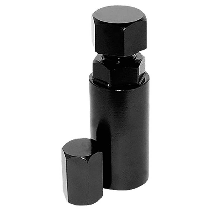 Motion Pro Schwungradabzieher 28 mm – passend für: Honda Rancher bei GPS 400 2004–2007 von Motion Pro
