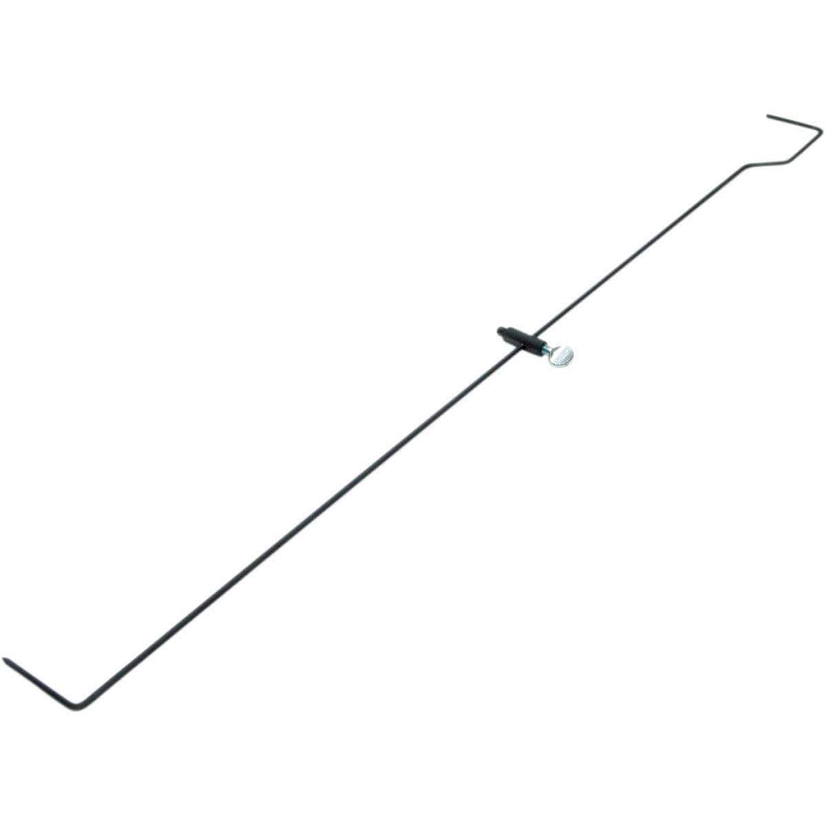 PRO MOTION Motion Pro Wheel Alignment Tool 08-0368 by Motion Pro PRO MOTION Motion Pro Wheel Alignment Tool 08-0368 by Motion Pro von Motion Pro