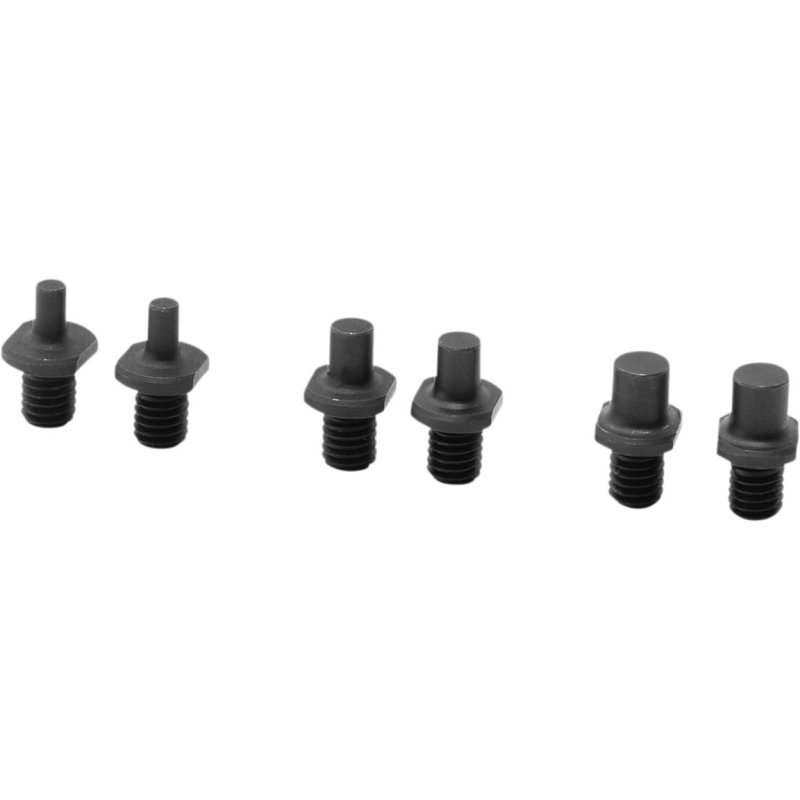 Tool Pin Span Rep Pin Set von Motion Pro