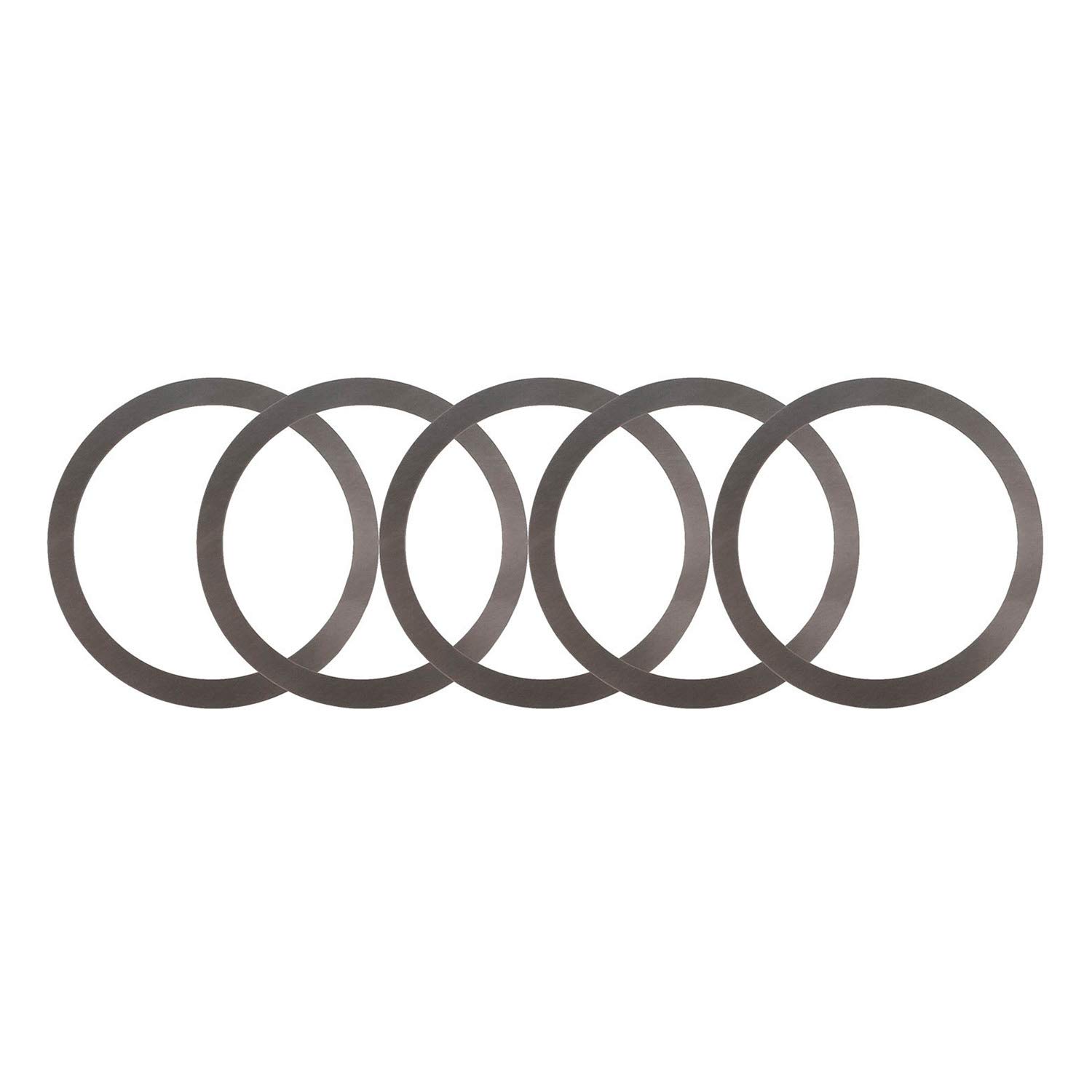 Motive Gear 1112 Dana-30 Differential-Ritzel-Unterlegscheibe Motive Gear 1112 Dana-30 Differential-Ritzel-Unterlegscheibe von Motive Gear