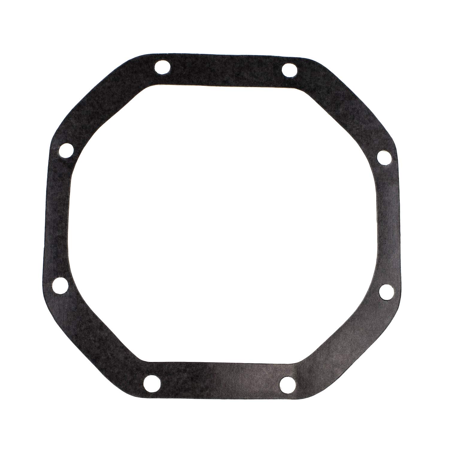 Motive Gear 5103 Differentialdeckeldichtung Motive Gear 5103 Differentialdeckeldichtung von Motive Gear