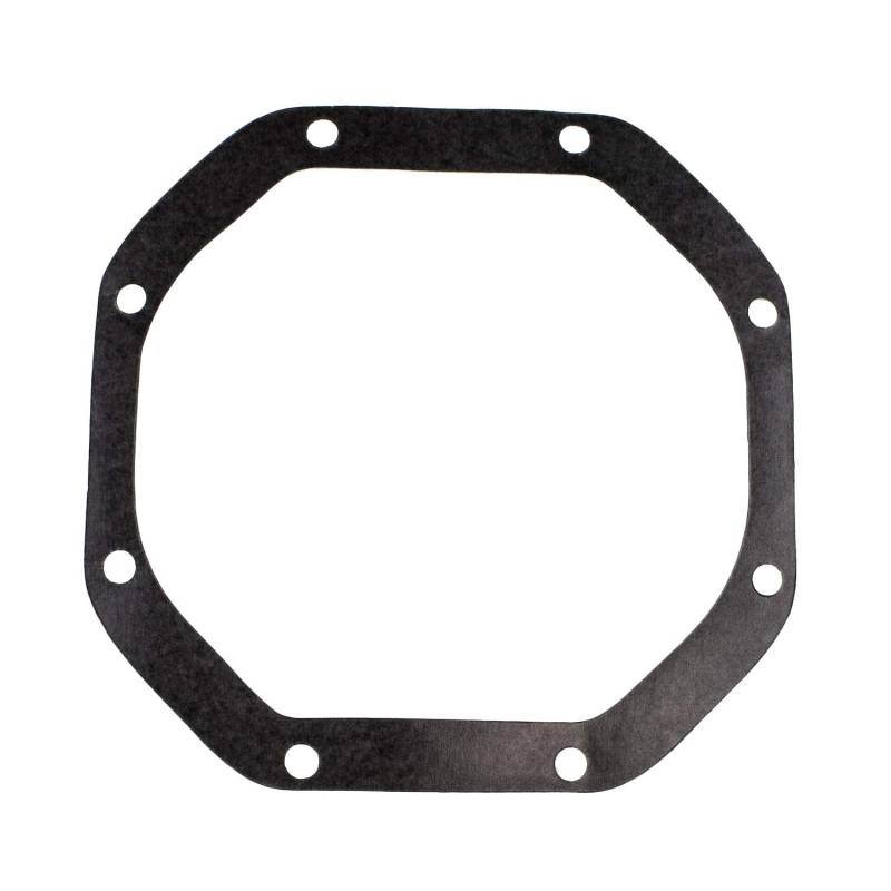 Motive Gear 5103 Differentialdeckeldichtung von Motive Gear