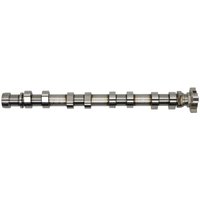 Nockenwelle MOTIVE MOTT4438 von Motive