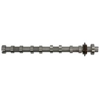 Nockenwelle MOTIVE MOTT4476 von Motive