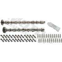 Reparatursatz, Ventilsteuerung MOTIVE MOTT2624HK von Motive