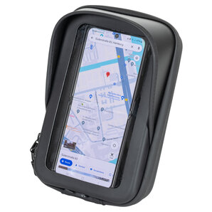 Moto-Detail Media-Tasche Smartphone/Navigation von Moto-Detail
