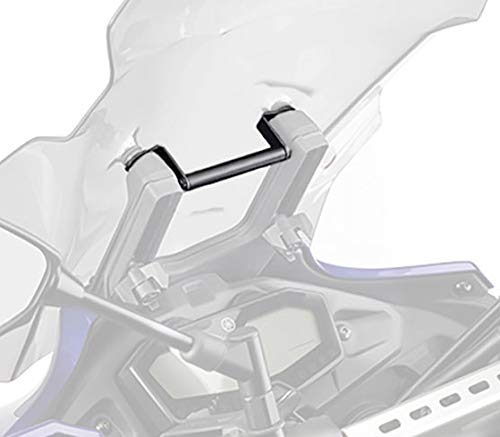 Cockpit-GPS-Halterung für Yamaha Tracer 700 / GT 2016-2023 von Moto Discovery