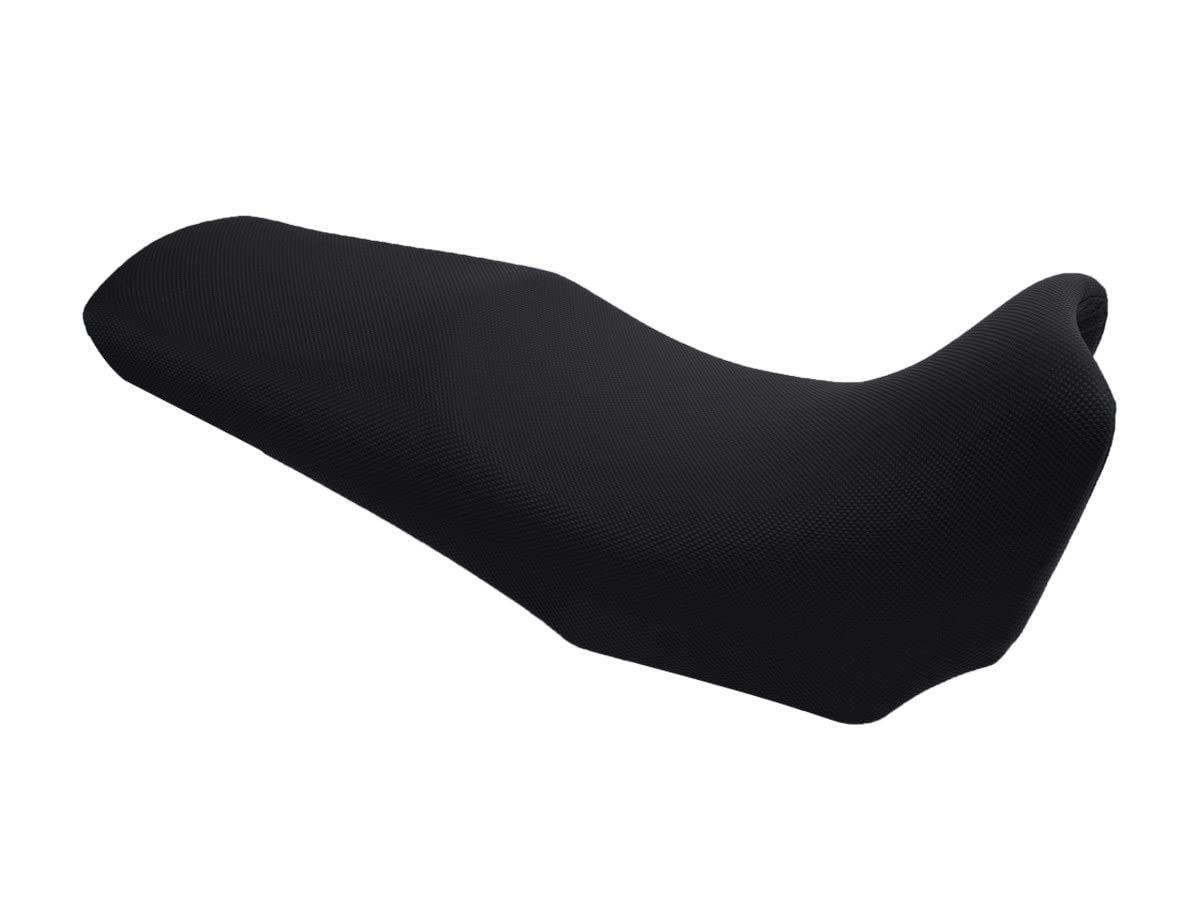 Sitzbankbezug für Yamaha TDM 900 2002-2011 Sitzbankbezug für Yamaha TDM 900 2002-2011 von Moto Discovery