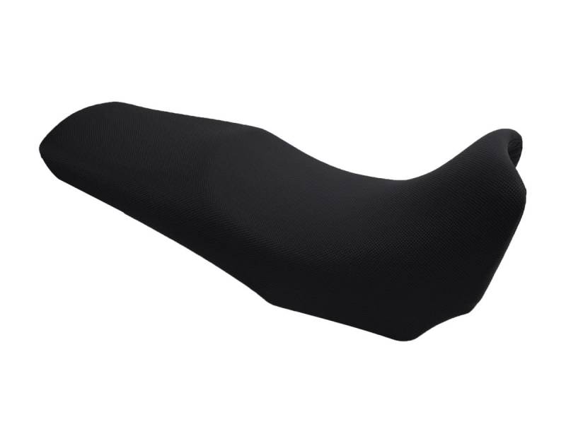 Sitzbankbezug für Yamaha TDM 900 2002-2011 von Moto Discovery
