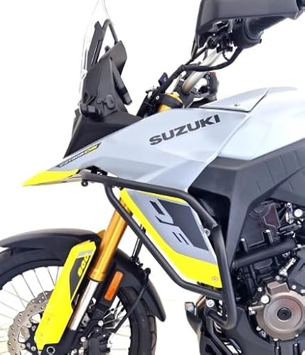 Sturzbügel für Suzuki V-Strom 800 DE 2023-2024 von Moto Discovery