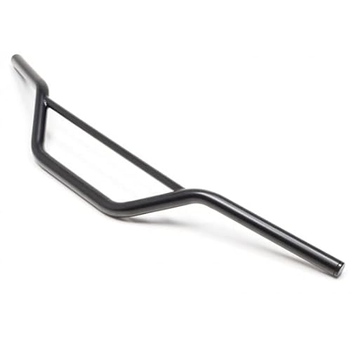 WFO-Lenker für Yamaha XT600 1989-2003 von Moto Discovery