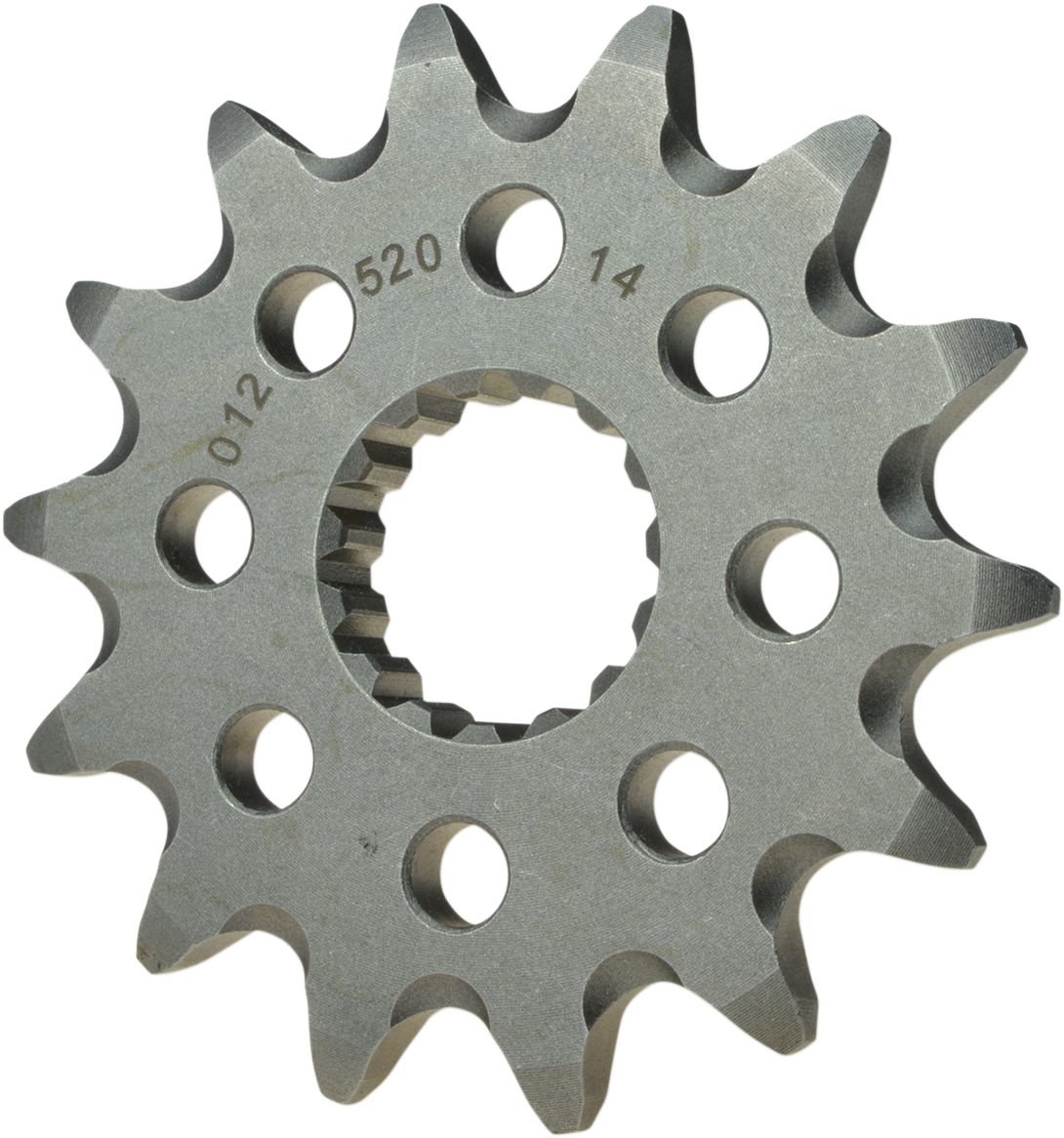 MOTO-MASTER Front Sprocket 420 13T von Moto-Master