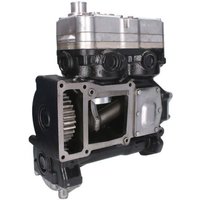 Druckluftkompressor MOTO-PRESS RMPLK4960 von Moto-Press