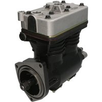 Druckluftkompressor MOTO-PRESS SK42.061.00 von Moto-Press