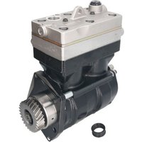 Druckluftkompressor MOTO-PRESS SW39.104.00 von Moto-Press