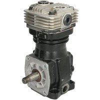 Kompressor, Druckluftanlage MOTO-PRESS RMP4111415070 von Moto-Press
