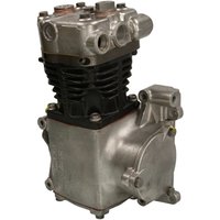 Kompressor, Druckluftanlage MOTO-PRESS RMP51540007058 von Moto-Press