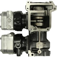 Kompressor, Druckluftanlage MOTO-PRESS RMP51541006007 von Moto-Press