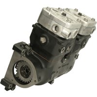 Kompressor, Druckluftanlage MOTO-PRESS RMP51541007003 von Moto-Press