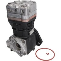 Kompressor, Druckluftanlage MOTO-PRESS RMPLK3994 von Moto-Press