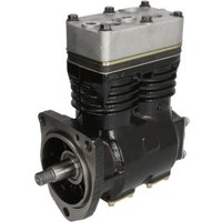 Kompressor, Druckluftanlage MOTO-PRESS RMPLP4814 von Moto-Press