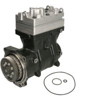 Kompressor, Druckluftanlage MOTO-PRESS SW42.002.20 von Moto-Press