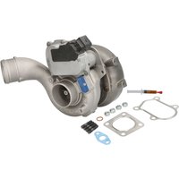 Abgasturbolader MOTO REMO 53049880054/R von Moto Remo