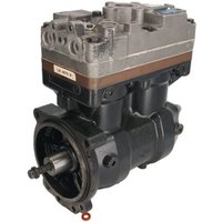 Druckluftkompressor MOTO REMO LK-4970/R von Moto Remo