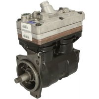 Druckluftkompressor MOTO REMO LK-4972/R von Moto Remo