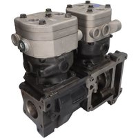 Kompressor, Druckluftanlage MOTO REMO 51.54100.6007/R von Moto Remo