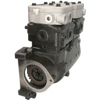 Kompressor, Druckluftanlage MOTO REMO 51.54100.7003/R von Moto Remo