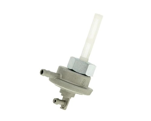 Benzinhahn Unterdruck für Flex Tech Fun 50 4T Benzinhahn Unterdruck für Flex Tech Fun 50 4T von Moto Supply