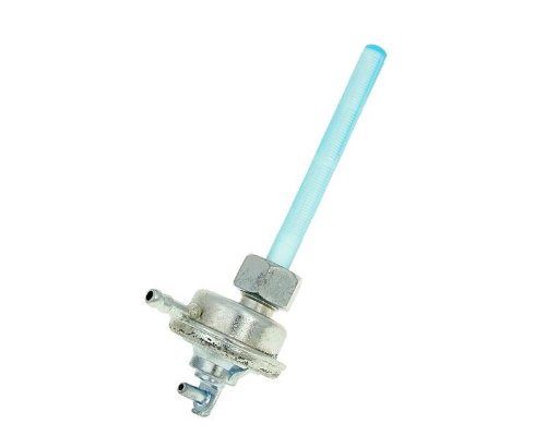 Benzinhahn Unterdruck für Longjia LJ50QT-F 2T Benzinhahn Unterdruck für Longjia LJ50QT-F 2T von Moto Supply