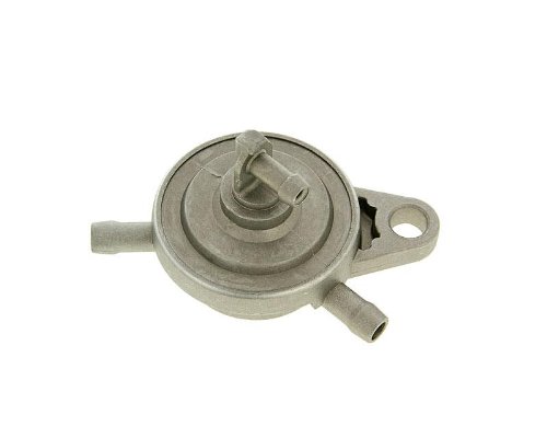 Benzinhahn Unterdruck für Motowell Crogen City Benzinhahn Unterdruck für Motowell Crogen City von Moto Supply