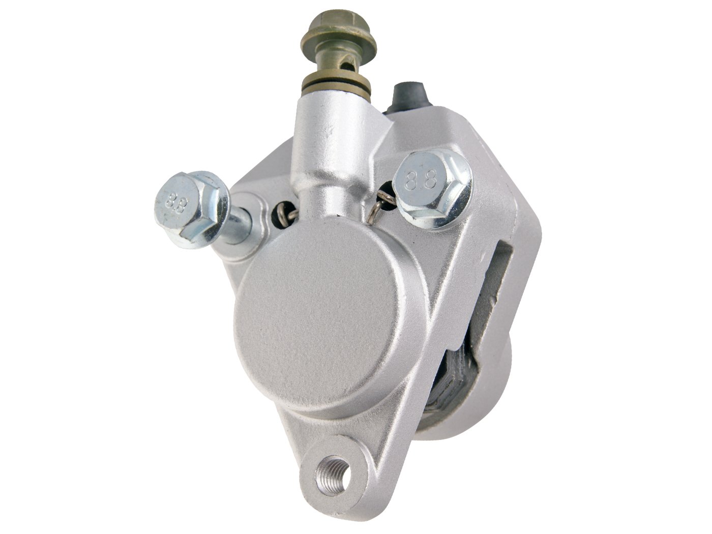 Bremssattel für Rieju MRX 50 AM6 Bremssattel für Rieju MRX 50 AM6 von Moto Supply