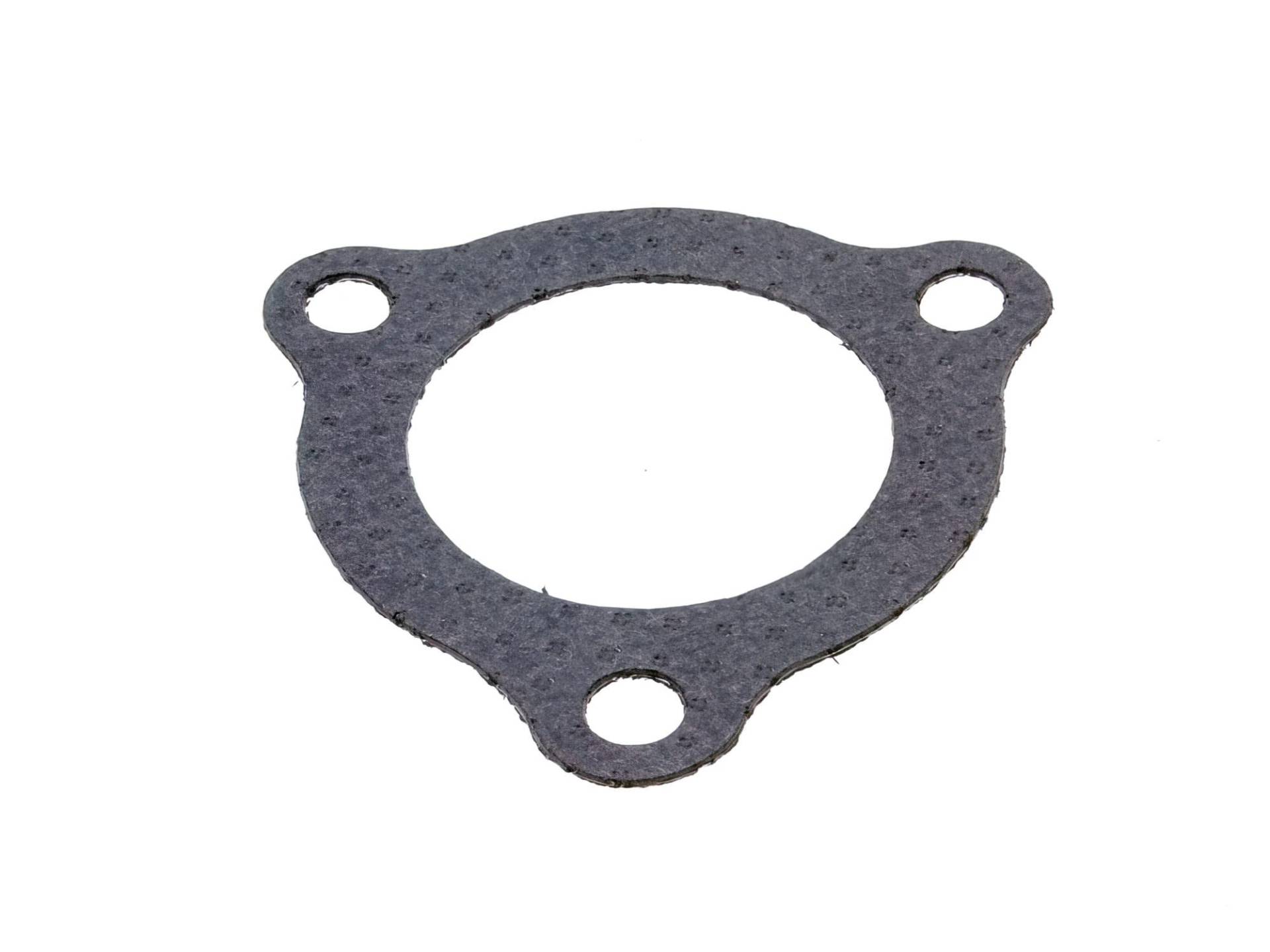 Dichtung Endschalldämpfer für Derbi Senda, Aprilia RX/SX Dichtung Endschalldämpfer für Derbi Senda, Aprilia RX/SX von Moto Supply