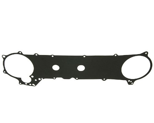 Dichtung Variomatikdeckel für Honda Wallaroo 50 PK50 Dichtung Variomatikdeckel für Honda Wallaroo 50 PK50 von Moto Supply