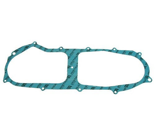 Dichtung Variomatikdeckel für MBK Nitro 50 Naked von Moto Supply