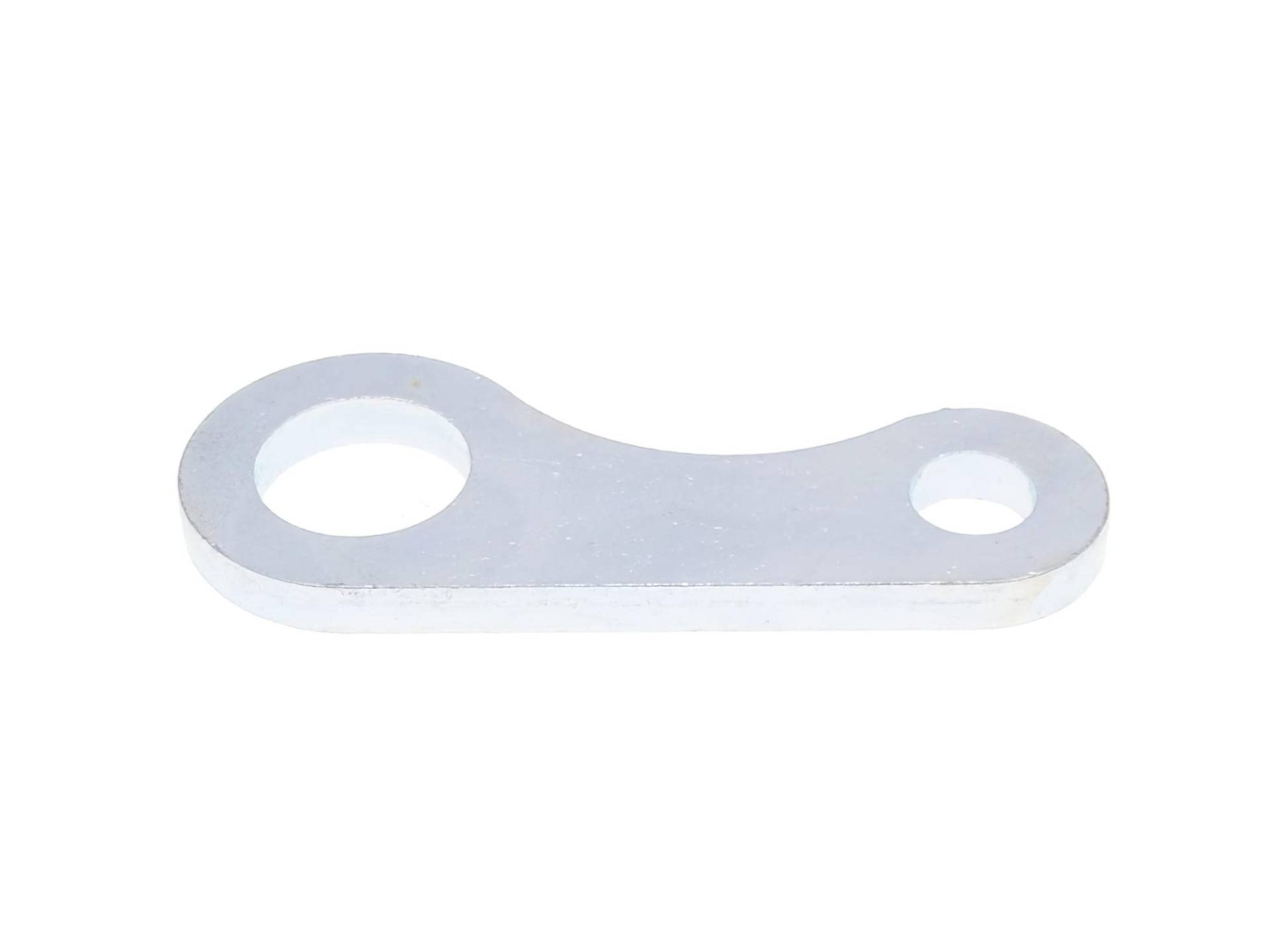 Platte Seitenständer für Derbi Senda 2000-, Aprilia RX, SX 2006- Platte Seitenständer für Derbi Senda 2000-, Aprilia RX, SX 2006- von Moto Supply