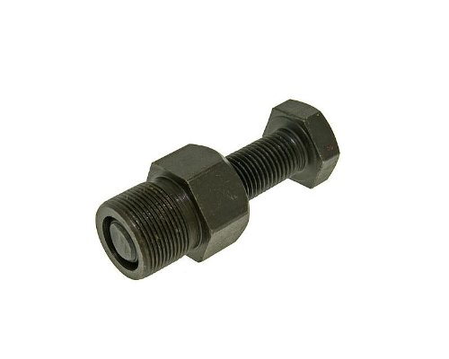 Polradabzieher M19x1mm Rechtsgewinde außen für Generic Trigger SM 50 AM6 Polradabzieher M19x1mm Rechtsgewinde außen für Generic Trigger SM 50 AM6 von Moto Supply