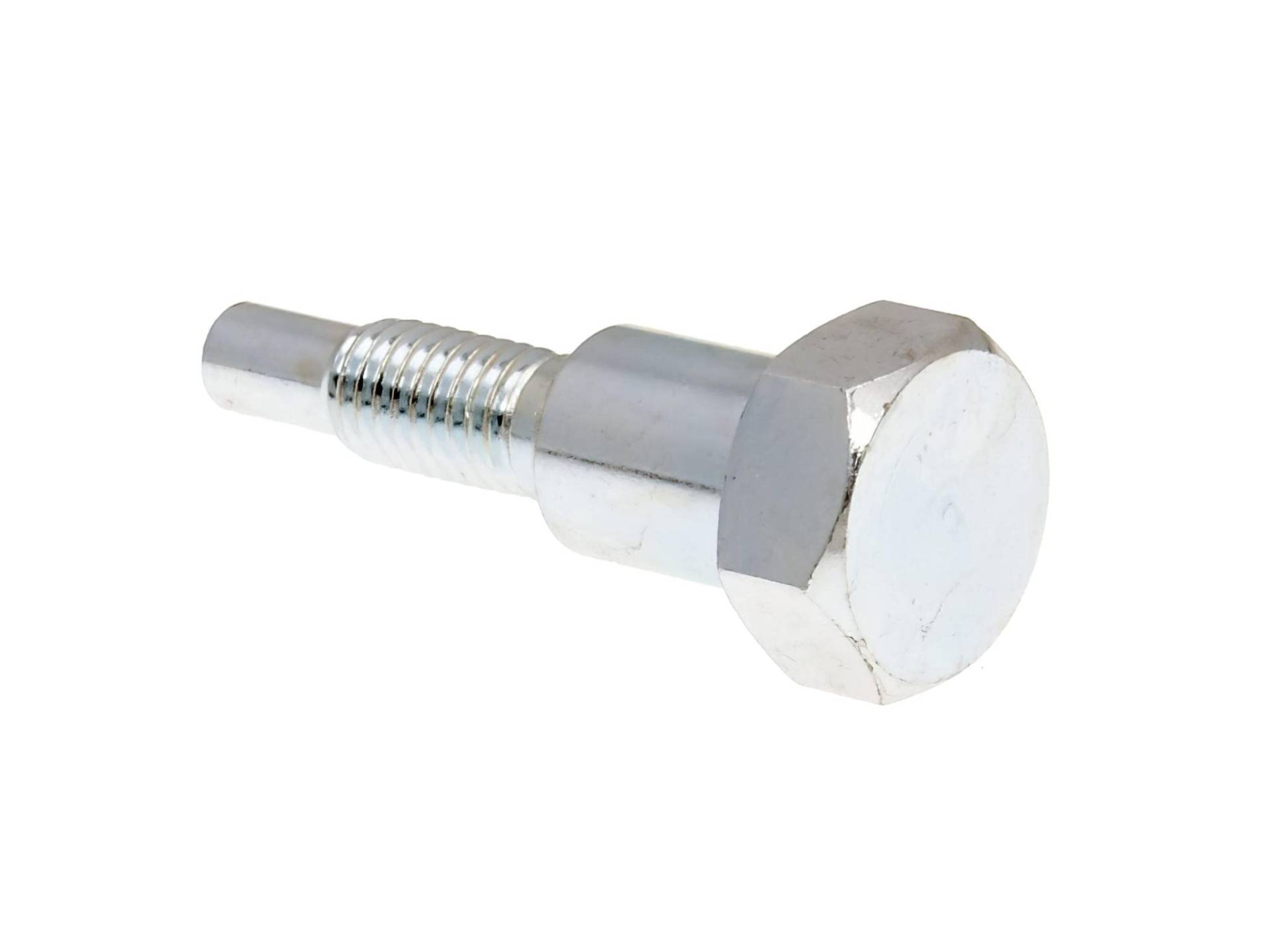 Schraube Seitenständer für Derbi Senda 2000-, Aprilia RX 50, SX 50 2006- Schraube Seitenständer für Derbi Senda 2000-, Aprilia RX 50, SX 50 2006- von Moto Supply