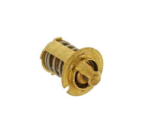 Thermostat Kühlwasser für Gilera Runner 125 FX SP DD 2T LC ZAPM070 von Moto Supply