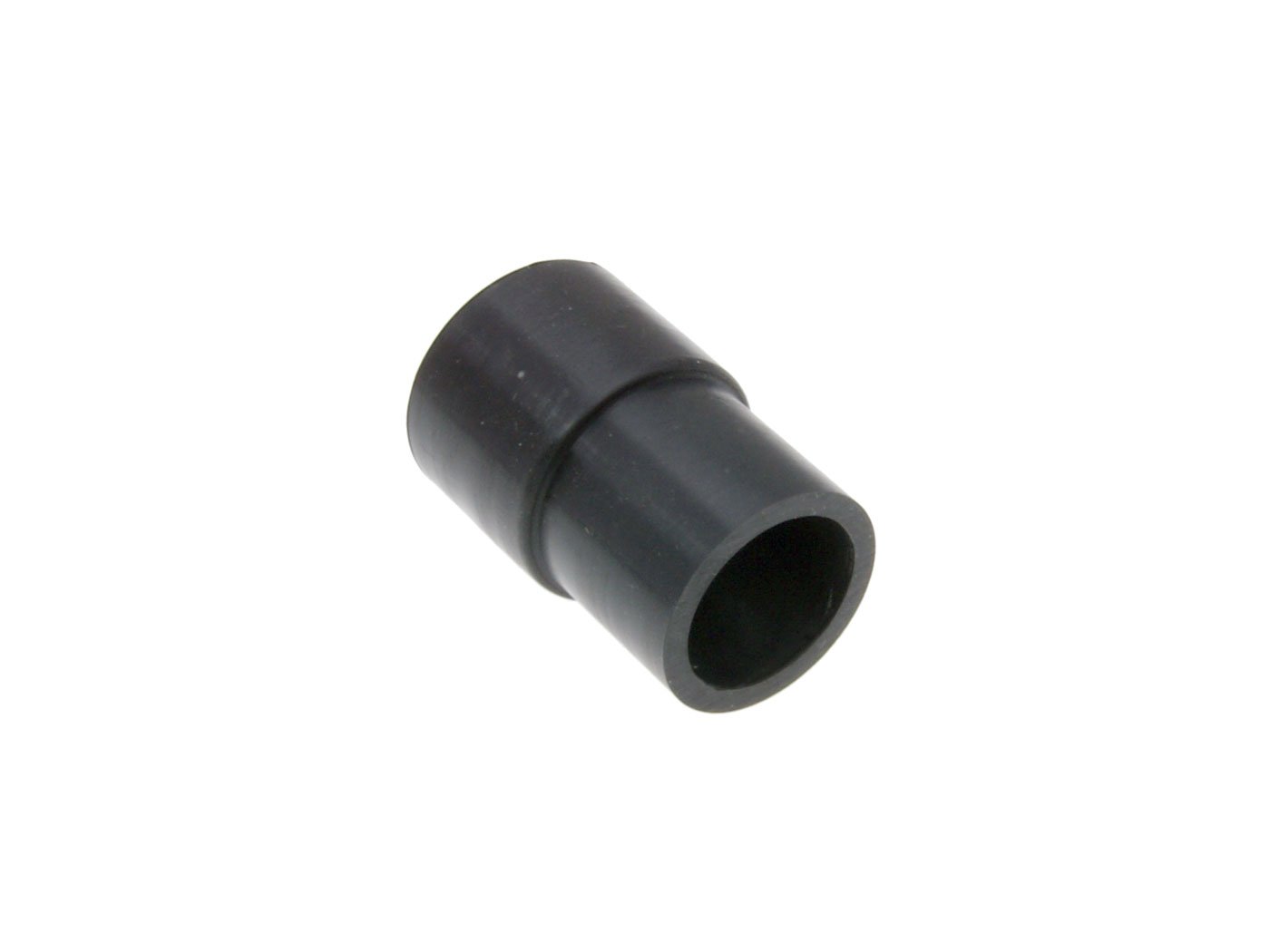 Verbindungsgummi für Auspuff Tecnigas E-NOX 20/22 Verbindungsgummi für Auspuff Tecnigas E-NOX 20/22 von Moto Supply