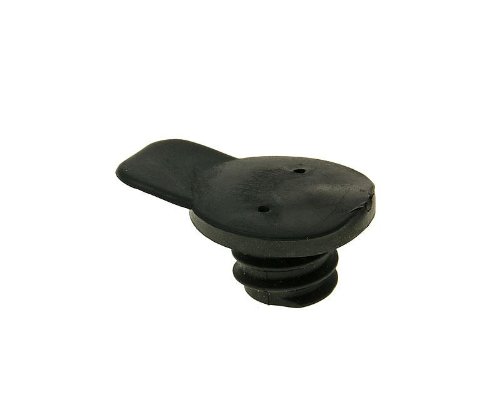 Verschlussdeckel Öltank für Keeway MATRIX 50 SP 2009- (V4) von Moto Supply