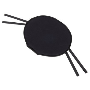 MOTO 112+ Gelsitzkissen XL 34X28CM Moto112+ MOTO 112+ Gelsitzkissen XL 34X28CM Moto112+ von Moto112+