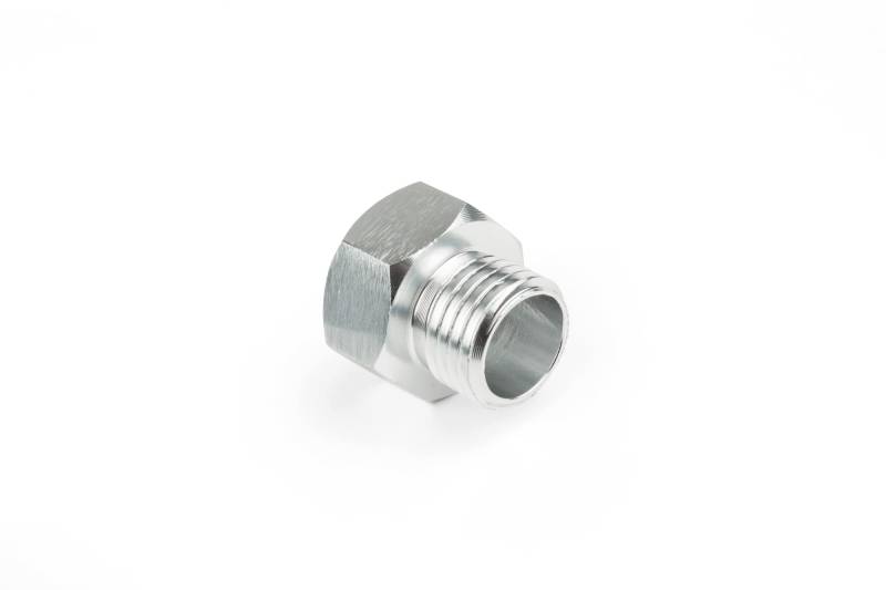 Adapter Temperaturgeber Derbi/Piaggio Euro 4 von MOTOFORCE