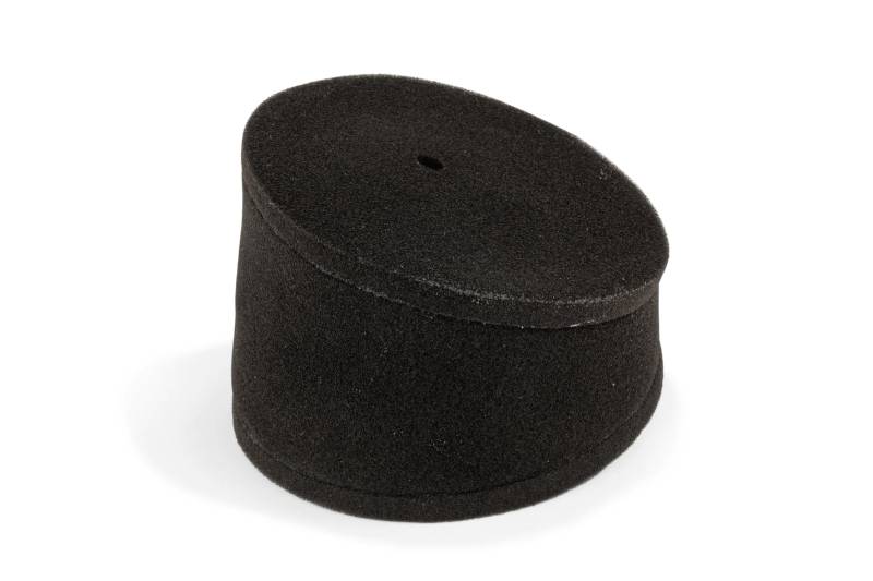 Luftfilter Originalersatz Rieju MRT 50 von MOTOFORCE